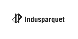 Supplier of Indusparquet Flooring
