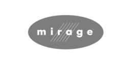 Supplier of Mirage Flooring