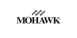 Supplier of Mohawk Flooring