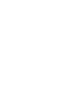 FSC Certified OSHA Certified NWFA Certified