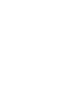 IICRC Certified WRT Certified