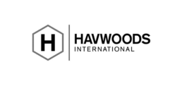 Supplier of Havwoods Flooring
