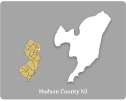 Flooring Contractor Hudson County NJ