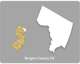 Flooring Contractor Bergen County NJ