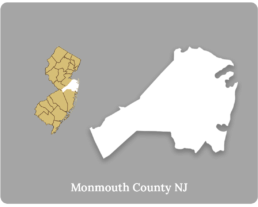 Flooring Contractor Monmouth County NJ