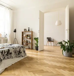 Flooring Contractor Hudson County NJ