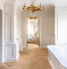 Flooring Contractor Monmouth County NJ